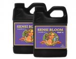 купить pH Perfect Sensi Bloom Parts A&B 500ml в Балашихе
